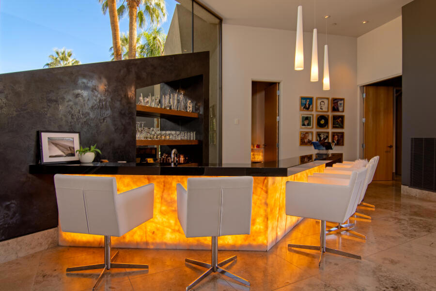 MLS #219140026PS image #10