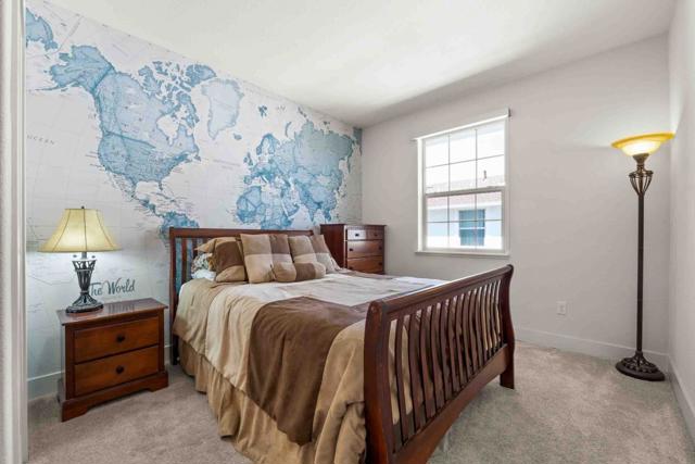8629 Seawind Way, Newark CA: https://media.crmls.org/mediaz/e692b35f-5156-42b4-95f5-f13c2528b1b4.jpg