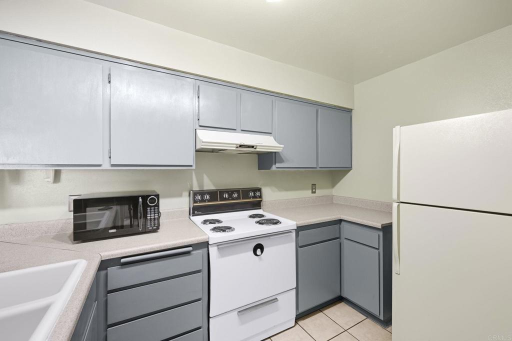 MLS #PTP2506930 image #7