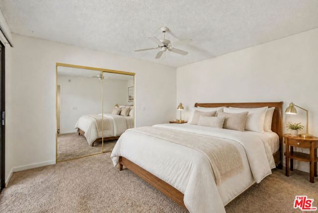 78451 Montego Bay Circle, Bermuda Dunes, CA 92203