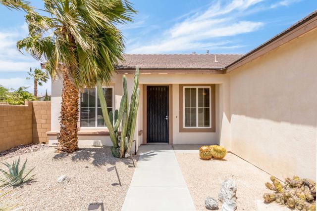 66168 S Agua Dulce Drive, Desert Hot Springs CA: https://media.crmls.org/mediaz/e693229f-6545-4d1e-9759-8ed864224fb0.jpg