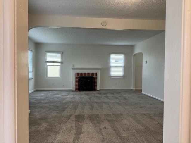 24545 Leona Drive, Hayward CA: https://media.crmls.org/mediaz/e6933bb4-875f-47ef-82ad-61779c64f787.jpg