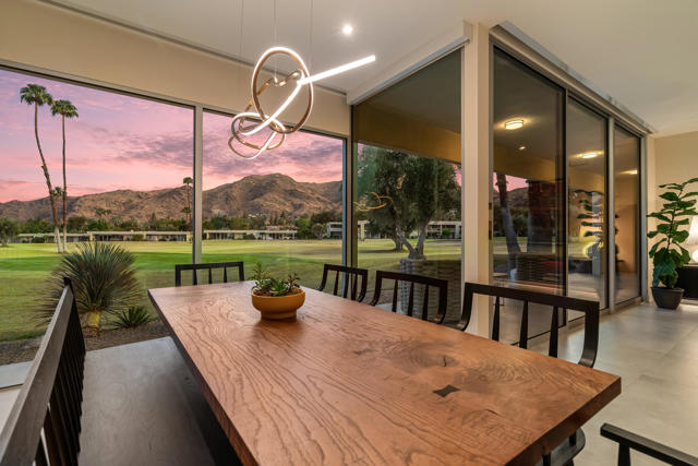133 Desert Lakes Drive, Palm Springs, CA 92264