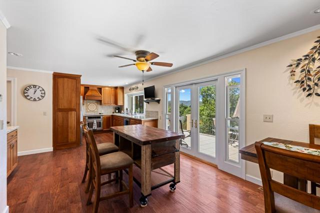 13700 Sycamore Drive, Morgan Hill CA: https://media.crmls.org/mediaz/e6934725-cf67-4eeb-a67f-cb9201c4e292.jpg