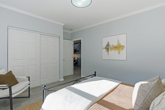 409 S Idaho Street, San Mateo CA: https://media.crmls.org/mediaz/e69361e0-34df-46d9-9a99-efac16028e83.jpg