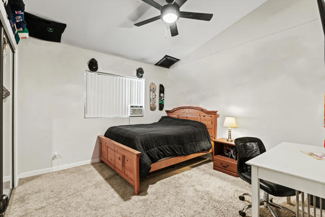 3773 English Drive, Hemet CA: https://media.crmls.org/mediaz/e69398f9-48c4-49cc-bb5b-50166d153756.jpg