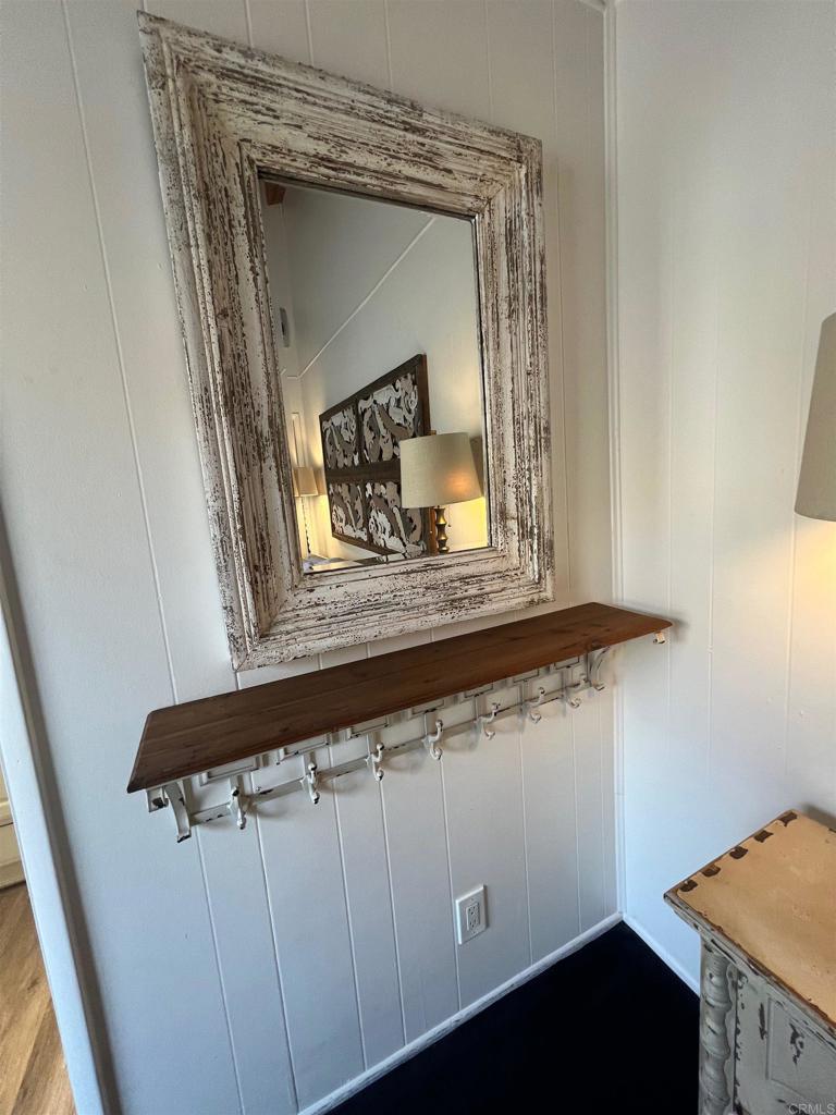 724 Dover Court - photo 14