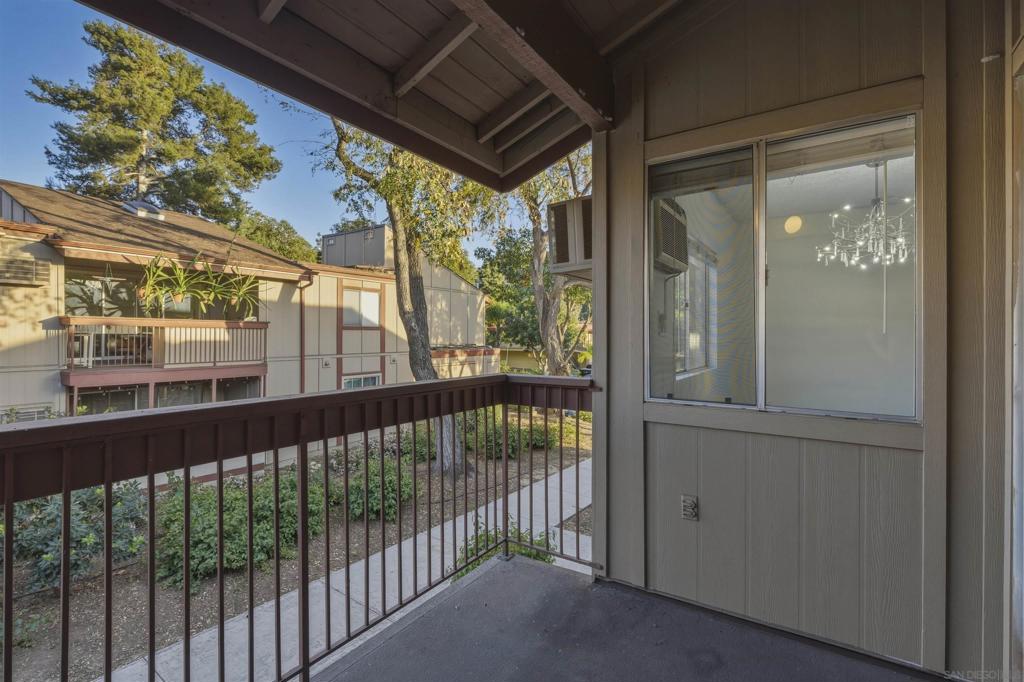 5432 Adobe Falls Rd - photo 4