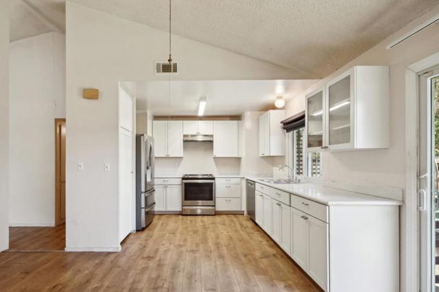 230 Coral Reef Avenue, El Granada CA: https://media.crmls.org/mediaz/e693ccb5-594b-4b0e-b962-24cdf3b76229.jpg