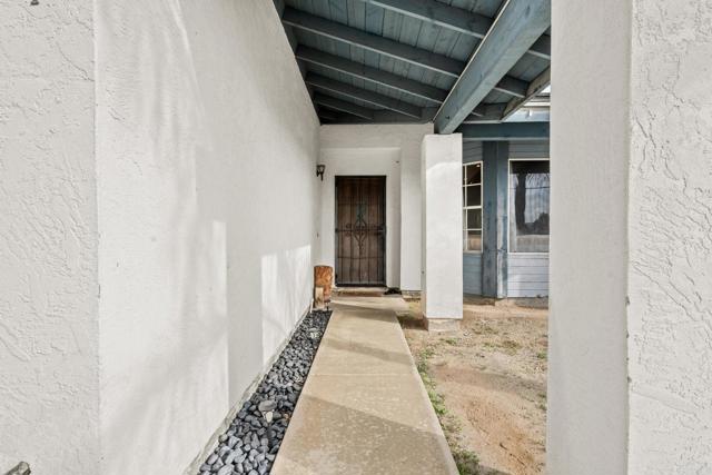 Detail Gallery Image 24 of 26 For 8321 Sheila St, El Cajon,  CA 92021 - 3 Beds | 2 Baths