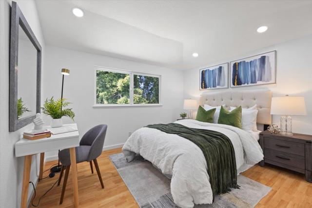 21547 Rosario Avenue, Cupertino CA: https://media.crmls.org/mediaz/e693dd8a-127e-4232-831f-403ad7c66722.jpg