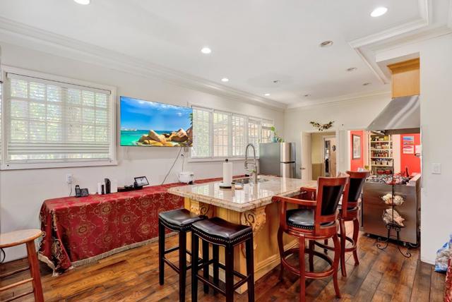 1190 Emory Street, San Jose CA: https://media.crmls.org/mediaz/e694197f-6d80-4614-aeb1-331ff8b5955e.jpg