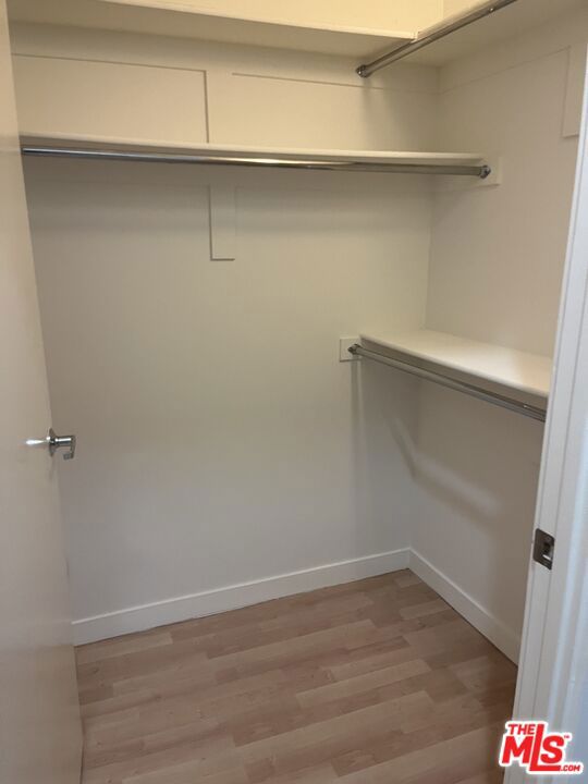 1912 Broadway, Santa Monica CA: https://media.crmls.org/mediaz/e6941d2a-ae66-414e-97e2-ddcc4533e0e2.jpg