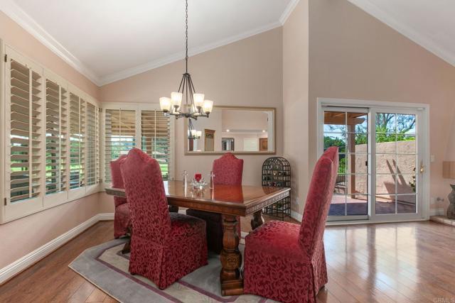 17788 Caminito Balata, San Diego CA: https://media.crmls.org/mediaz/e6942665-4ed4-42d7-b060-1a456df32b32.jpg