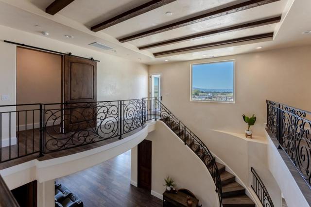 8440 Lovers Lane, Hollister CA: https://media.crmls.org/mediaz/e6945b10-c6e4-432e-911e-245ba6ba2b39.jpg