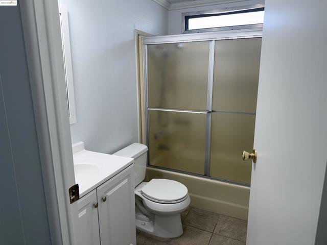 841 W Brannan Island Rd, Isleton CA: https://media.crmls.org/mediaz/e6946a08-6640-4799-b9c2-7a187f7f4a55.jpg