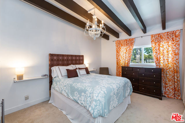 7830 PASEO DEL REY, 2 photo 5