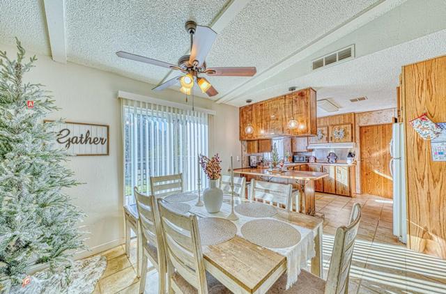 1051 San Miguel Cyn Road, Royal Oaks CA: https://media.crmls.org/mediaz/e694e761-175a-4134-b477-3c9cc59cde75.jpg