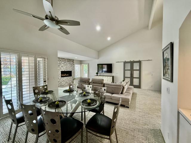 Image 10 of 35 For 49145 Quercus Lane