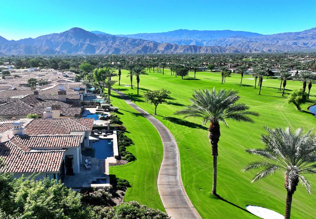 MLS #219137926DA image #61