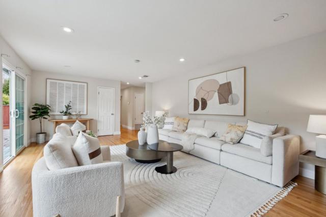 14910 Mcvay Avenue, San Jose CA: https://media.crmls.org/mediaz/e6952880-a5a1-4737-83f4-a0f18ff6eca1.jpg