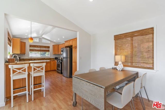 Drew Fenton | 99 Paradise Cove Road Malibu CA | MLS: 7290100