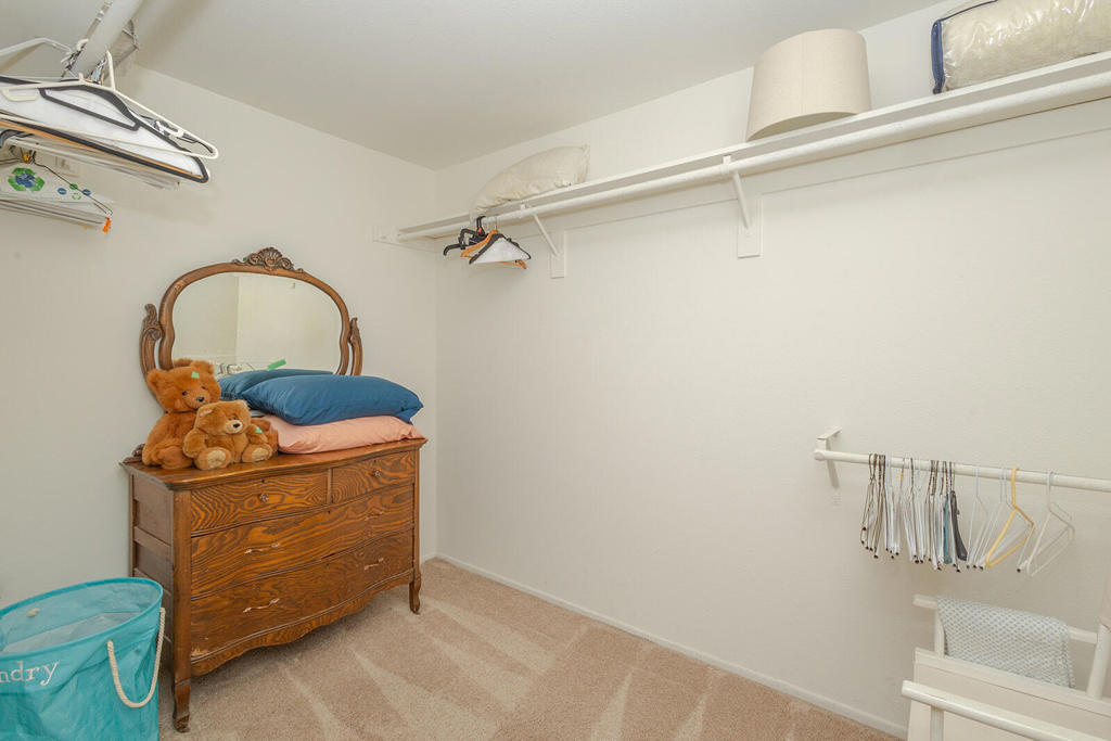 MLS #219135792DA image #37