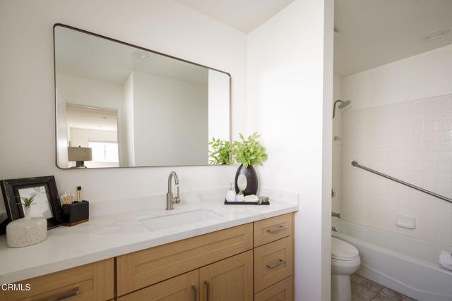 Detail Gallery Image 15 of 22 For 9465 E Camino Real Ave, Arcadia,  CA 91007 - 4 Beds | 2 Baths