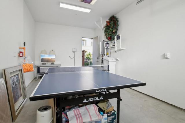 2170 Via Orista, Morgan Hill CA: https://media.crmls.org/mediaz/e6955d6e-d7fa-4381-92eb-82eb0cf9c5f1.jpg