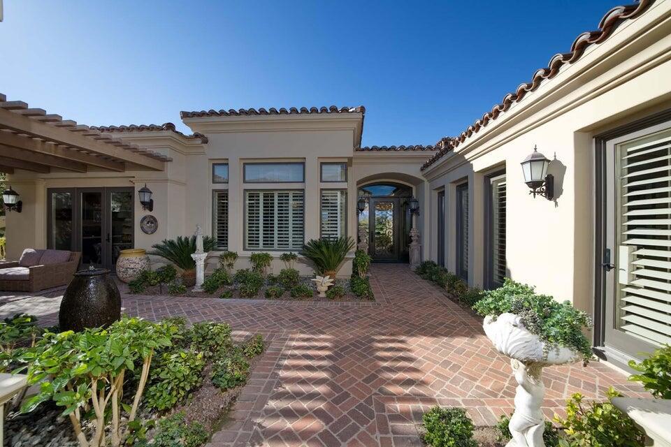 MLS #219137473DA image #4