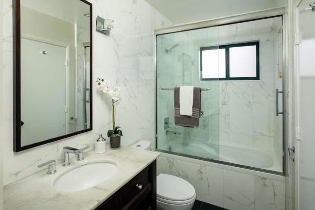 Image 8 of 19 For 4250 El Camino Real  C222