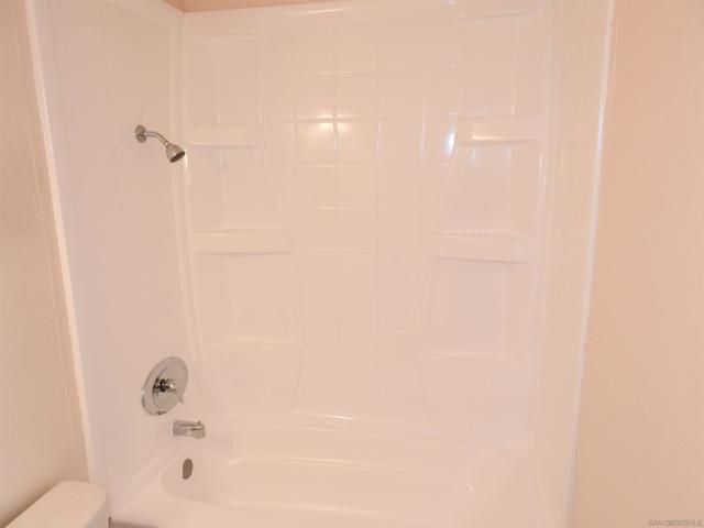 3516 Del Sol Blvd, San Diego CA: https://media.crmls.org/mediaz/e6956728-b87b-4508-8313-7d1fcb41b83d.jpg