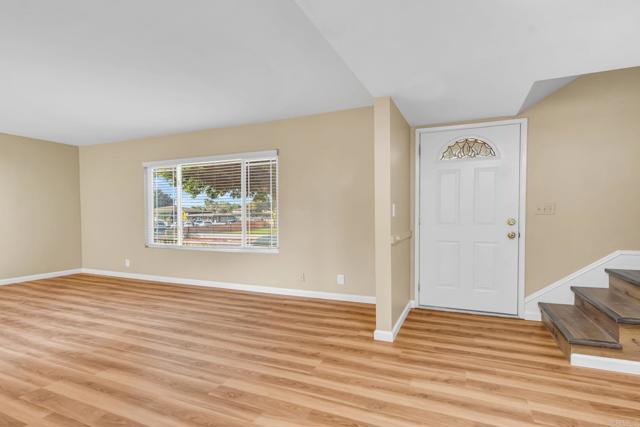 Detail Gallery Image 10 of 18 For 1521 Malta Ave, Chula Vista,  CA 91911 - 3 Beds | 2/1 Baths