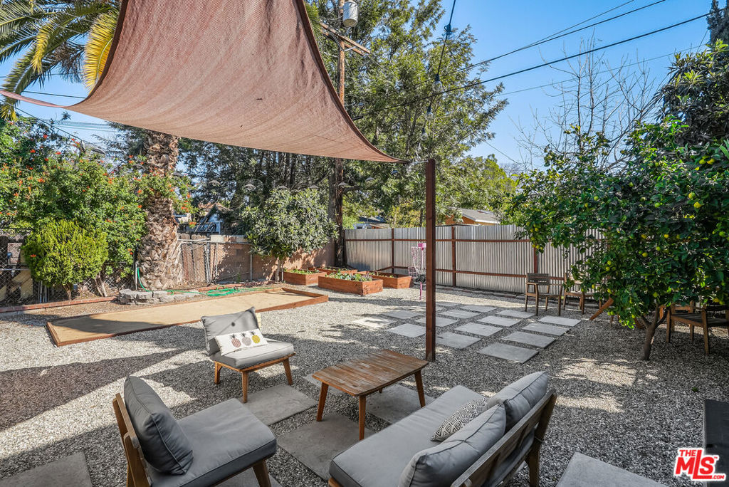 MLS #25608141 image #13