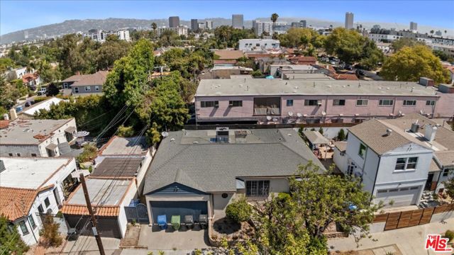 5981 Pickford Street, Los Angeles CA: https://media.crmls.org/mediaz/e695a458-5b54-4be1-a649-6473dabeda04.jpg