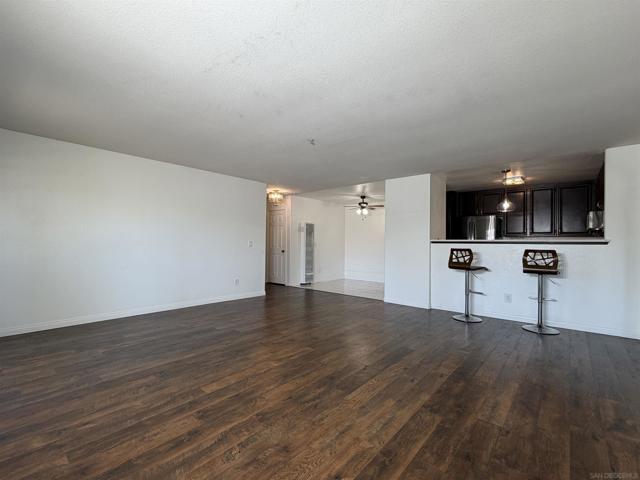 2057 Burton St, San Diego CA: https://media.crmls.org/mediaz/e695a677-e7ff-4c48-ab70-6bd0db042f72.jpg
