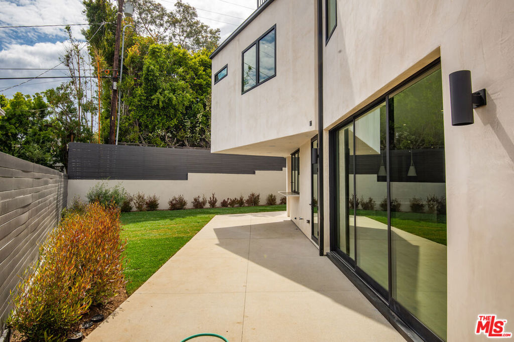 MLS #26903943 image #36