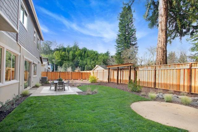 115 Waterstone Court, Napa CA: https://media.crmls.org/mediaz/e695b8e0-1e50-4c51-b57e-6f6ac18c7318.jpg