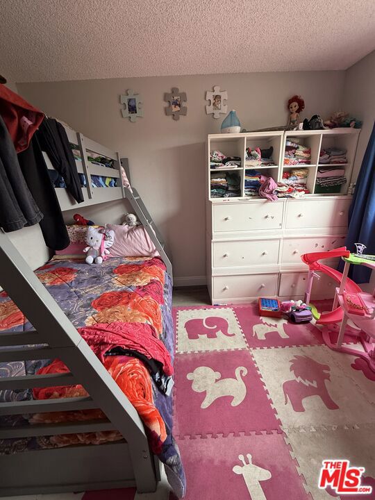 8307 S Figueroa Street, Los Angeles CA: https://media.crmls.org/mediaz/e695c096-4085-40d1-b8db-650551af5270.jpg