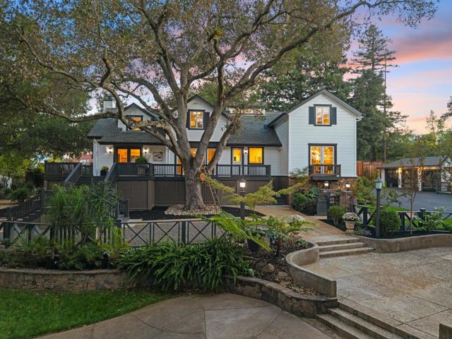 19050 Camino Barco, Saratoga CA: https://media.crmls.org/mediaz/e695c144-90e9-4c24-92d0-faeb6e310cc6.jpg