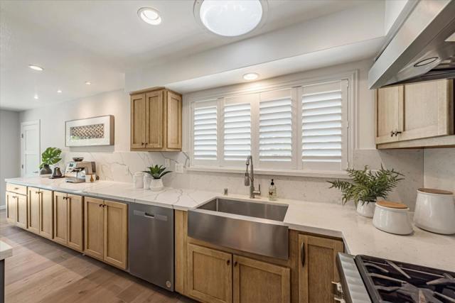 Image 12 of 52 For 20387 Clay Street