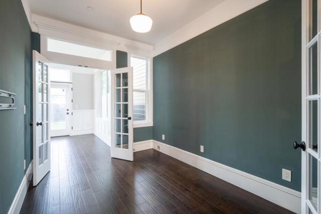 1416 11 Street, Oakland CA: https://media.crmls.org/mediaz/e695e4c4-6663-45c3-956a-023c00e4b540.jpg