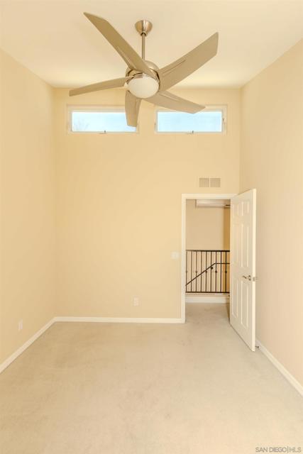 Image 14 of 27 For 5252 Balboa Arms Dr  #155