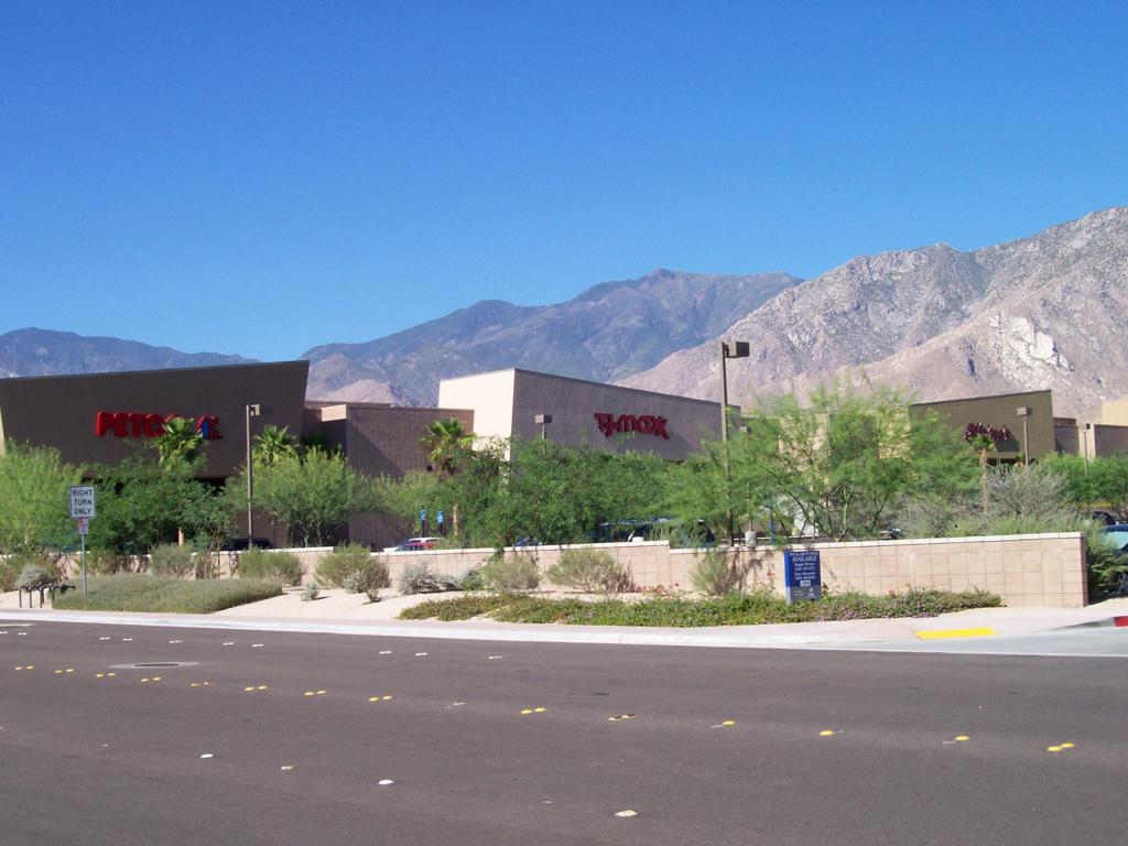 MLS #219135824DA image #1