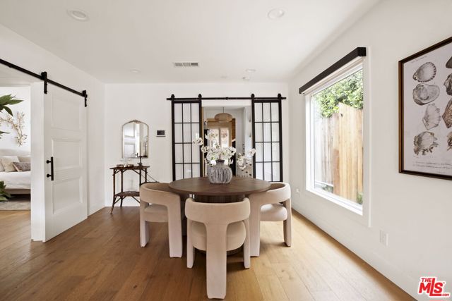 1140 N Coronado Street, Los Angeles CA: https://media.crmls.org/mediaz/e6960a9f-b78c-4ed0-90e6-751c739771a7.jpg