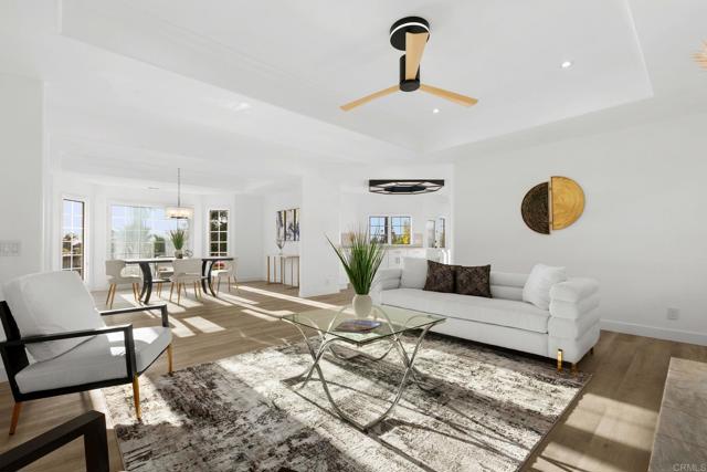 1248 Via Christina, Vista CA: https://media.crmls.org/mediaz/e6960f52-ba5f-4458-ac02-0c2c9a8bd6ea.jpg