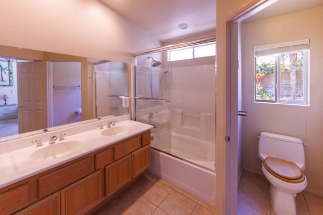 Image 11 of 26 For 79825 Independence Way