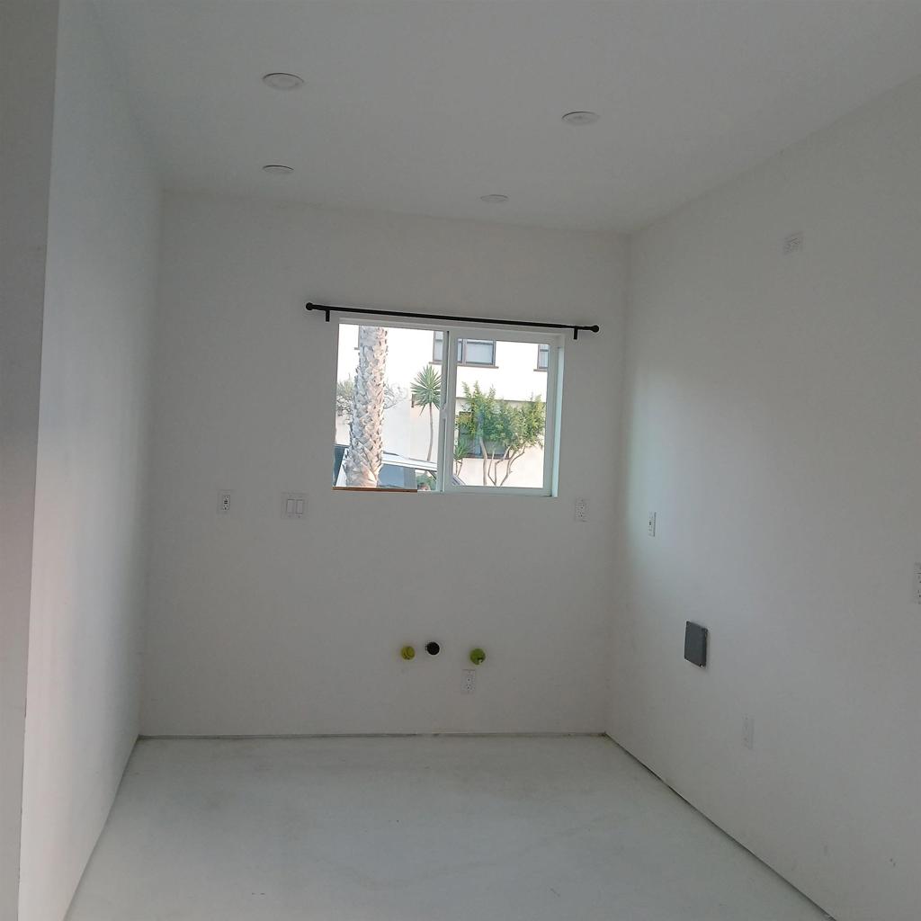 MLS #250042689SD image #33