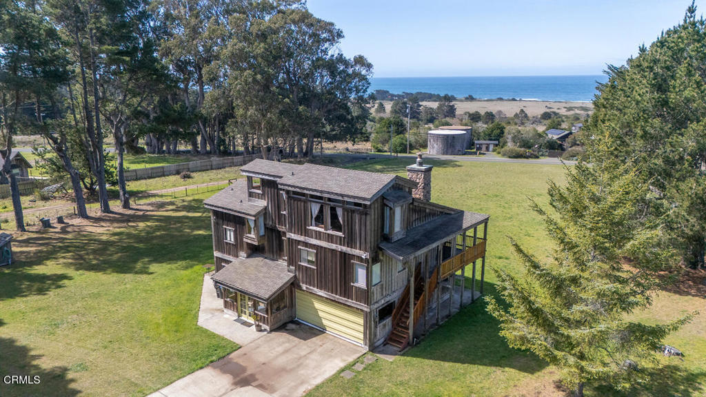14073 Point Cabrillo Drive