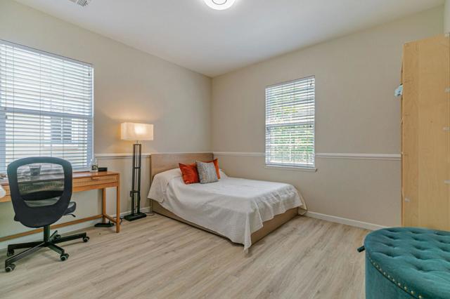 4224 Indigo Oak Court, San Jose CA: https://media.crmls.org/mediaz/e69639e8-6168-46e6-a717-26e89cbed8fa.jpg